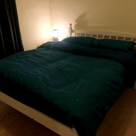 Private Room In Highgate 伦敦 外观 照片