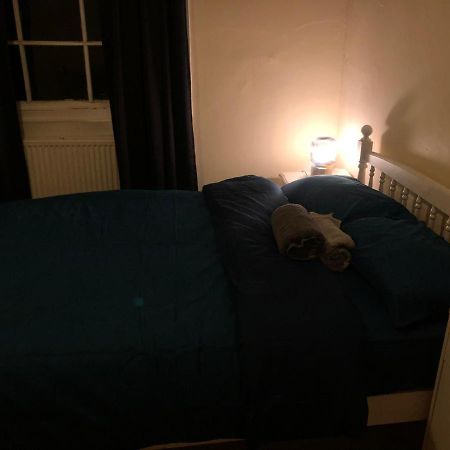 Private Room In Highgate 伦敦 外观 照片